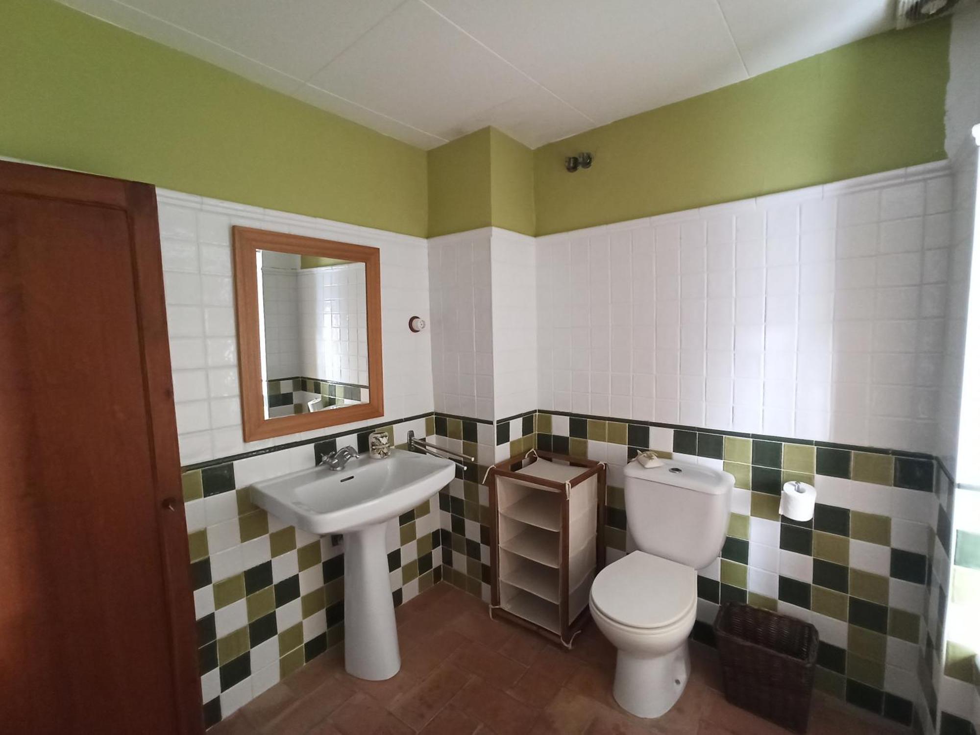 Ca L'Aleixa Rooms Bisbal de Falset Kültér fotó